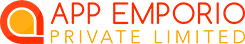 App Emporio Pvt. Ltd.