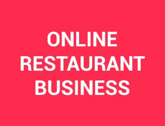 Restaurant Order Management System - Best Software With Mobile Apps