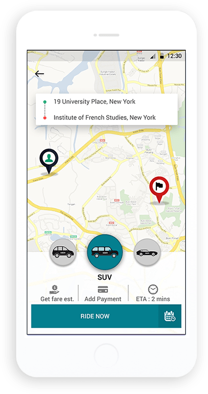 Gojek Express Logo Png / Download vector logo cdr, ai, jpg, eps, pdf