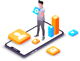 mobile app development company