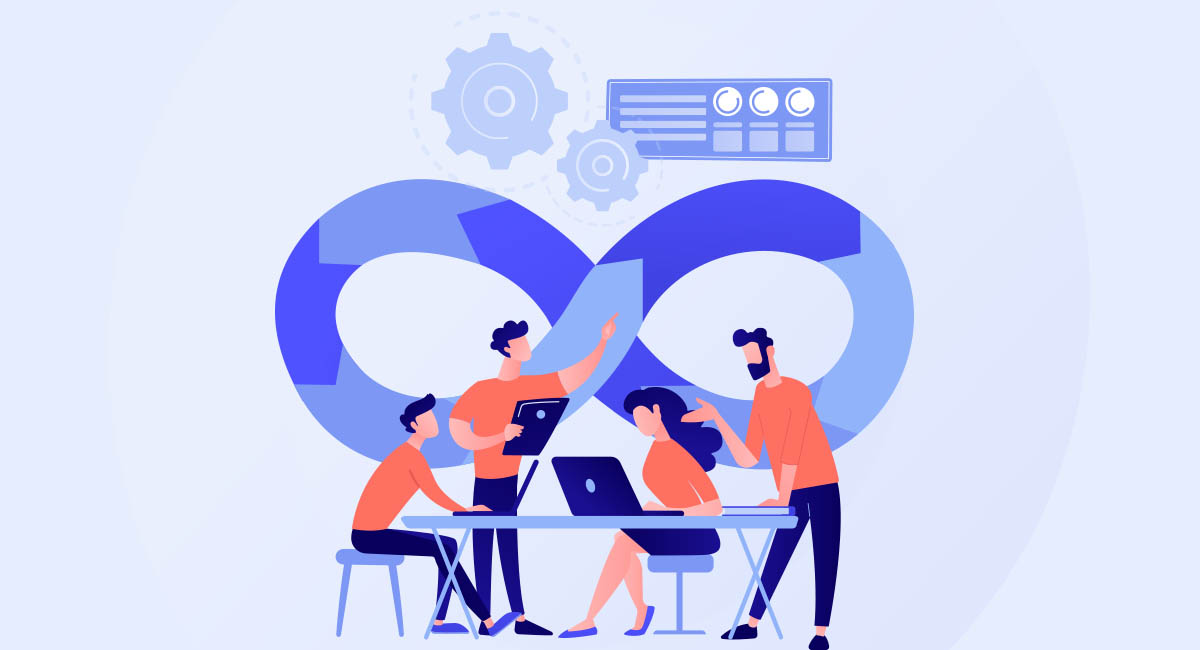 5 Methods For Business Enhancement Integrating Digital Tools Teen 1200x650 photo 5 Methods For Business Enhancement Integrating Digital Tools
