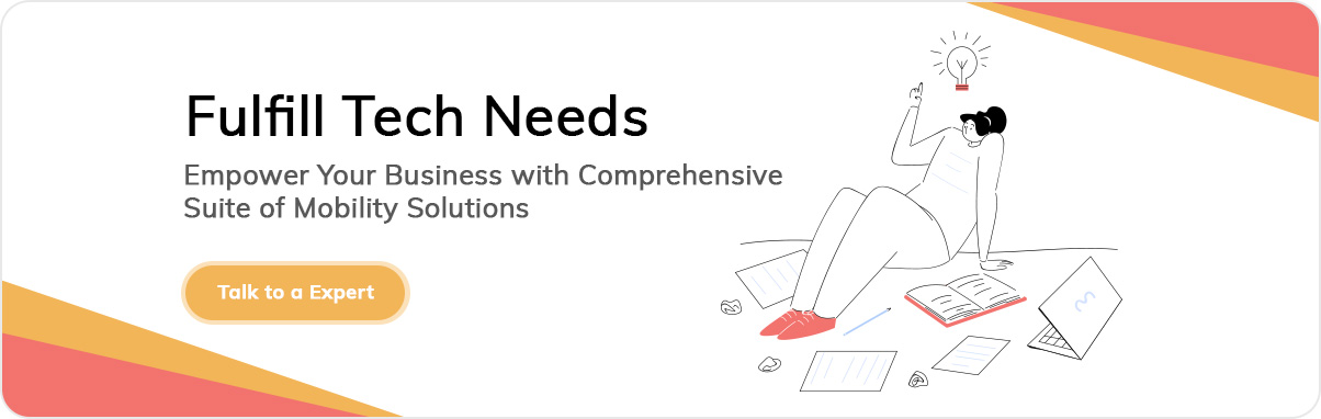 5 Methods For Business Enhancement Integrating Digital Tools 1204x382 photo 5 Methods For Business Enhancement Integrating Digital Tools pic