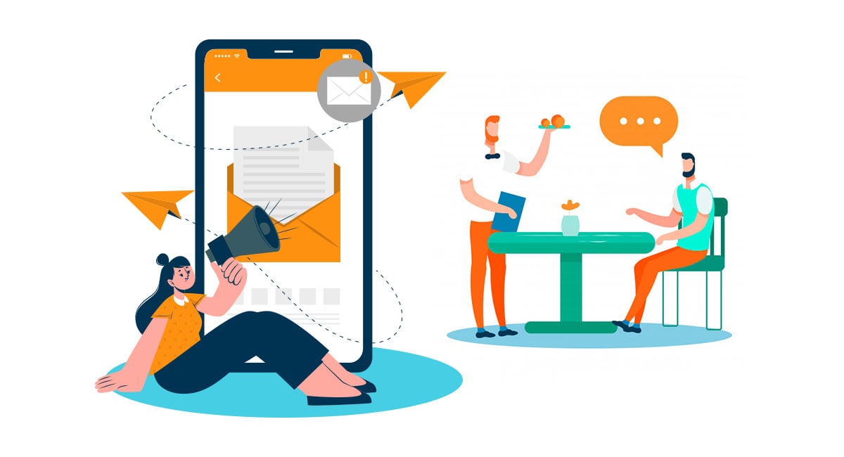 Email Marketing Ideas For Restaurant How it Helps You Thrive in 2021 blowjob 1200x650 pic Email Marketing Ideas For Restaurant How it Helps You Thrive in 2021