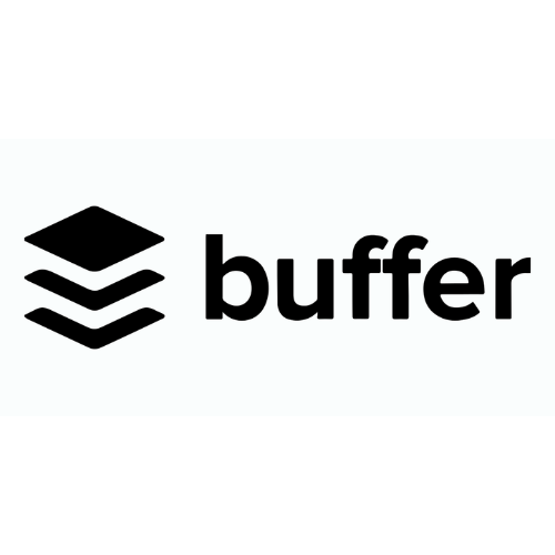 Buffer