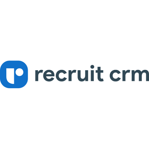 Recruit CRM