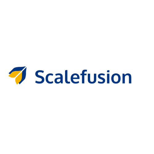 Scalefusion MDM