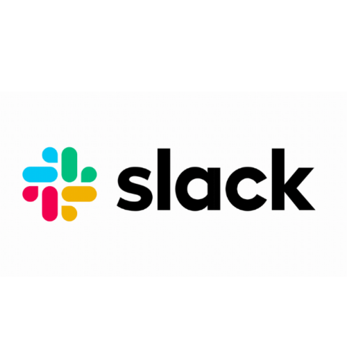 slack