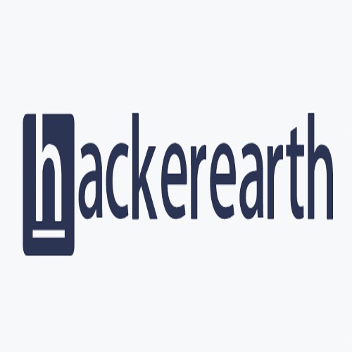 About HackerEarth
