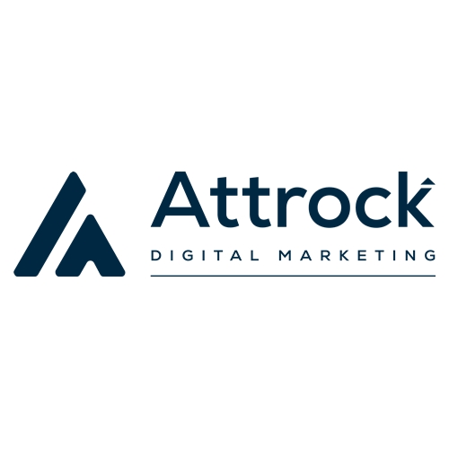 attrock logo