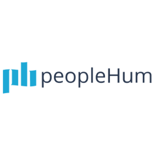 peoplehum