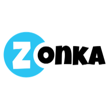 Zonka Feedback