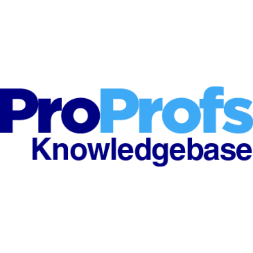 proprofs